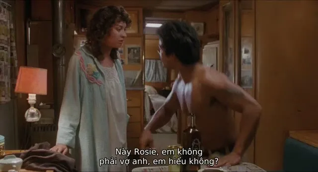 Xem phim Khúc Ca La Bamba Vietsub HD tại TVHay Xem phim Khúc Ca La Bamba Vietsub HD tại TVHay