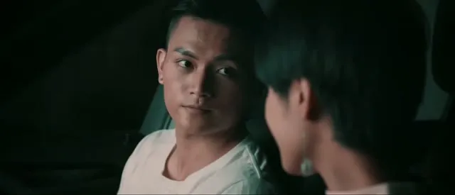 Hình ảnh trong phim Sao Xấu Công Phu trên TVHay Hình ảnh trong phim Sao Xấu Công Phu trên TVHay