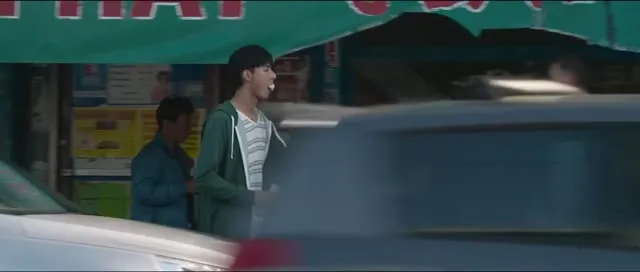 Xem phim Đi Qua Tháng Năm Vietsub HD tại TVHay Xem phim Đi Qua Tháng Năm Vietsub HD tại TVHay