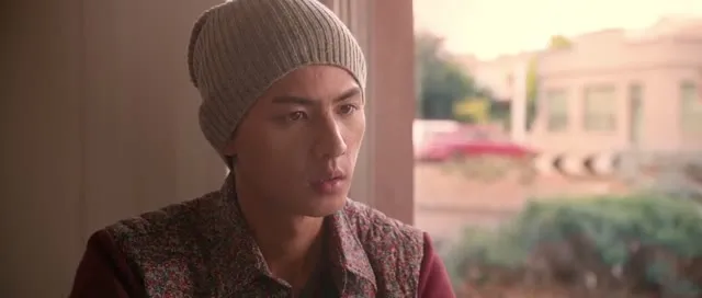Đi Qua Tháng Năm 2015 Vietsub HD - TVHay Đi Qua Tháng Năm 2015 Vietsub HD - TVHay
