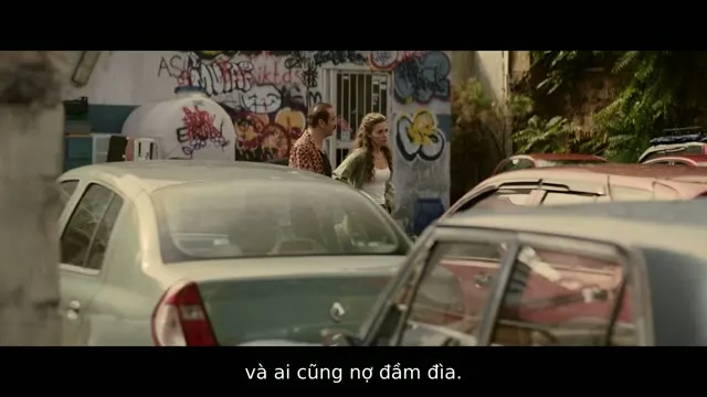 Xem phim Băng Đảng Kì Cục 2 Vietsub HD tại TVHay Xem phim Băng Đảng Kì Cục 2 Vietsub HD tại TVHay