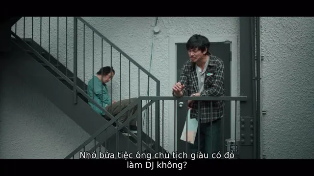 Xem phim Chúng Ta Chẳng Thể Trưởng Thành Vietsub HD tại TVHay Xem phim Chúng Ta Chẳng Thể Trưởng Thành Vietsub HD tại TVHay