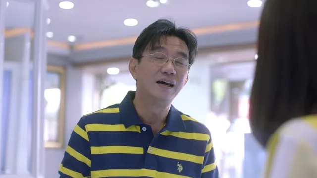 Xem phim Nhà Của Em, Tổ Ấm Của Anh Vietsub HD tại TVHay Xem phim Nhà Của Em, Tổ Ấm Của Anh Vietsub HD tại TVHay