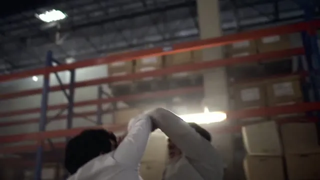 Xem phim Cứu Tôi! Ôi Ma ơi Vietsub HD tại TVHay Xem phim Cứu Tôi! Ôi Ma ơi Vietsub HD tại TVHay