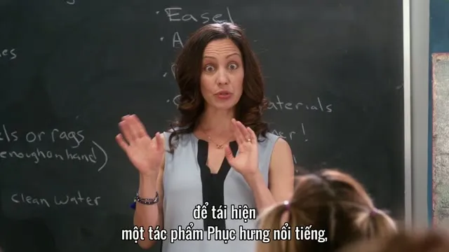 Xem phim Trường Degrassi: Lớp Kế Tiếp (Phần 4) Vietsub HD tại TVHay Xem phim Trường Degrassi: Lớp Kế Tiếp (Phần 4) Vietsub HD tại TVHay