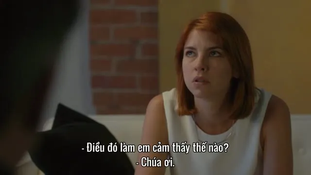 Những Bà Mẹ Siêu Nhân (Phần 1) 2017 Vietsub HD - TVHay Những Bà Mẹ Siêu Nhân (Phần 1) 2017 Vietsub HD - TVHay