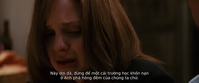 Đừng Xa Em Đêm Nay 2011 Vietsub HD - TVHay Đừng Xa Em Đêm Nay 2011 Vietsub HD - TVHay