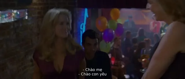 Đũa Mốc Chòi Mâm Son 2010 Vietsub HD - TVHay Đũa Mốc Chòi Mâm Son 2010 Vietsub HD - TVHay