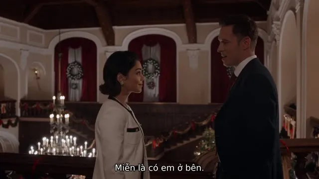 Công Chúa Thế Vai 2018 Vietsub HD - TVHay Công Chúa Thế Vai 2018 Vietsub HD - TVHay