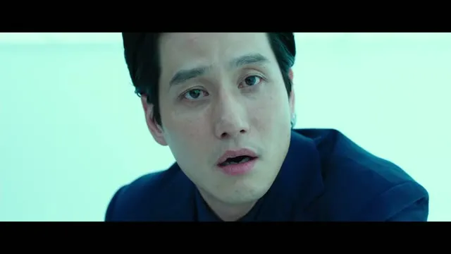 Xem phim Jo Pil-Ho: Cơn Cuồng Nộ Bắt đầu Vietsub HD tại TVHay Xem phim Jo Pil-Ho: Cơn Cuồng Nộ Bắt đầu Vietsub HD tại TVHay