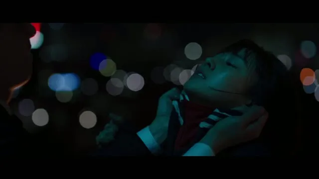 Jo Pil-Ho: Cơn Cuồng Nộ Bắt đầu 2018 Vietsub HD - TVHay Jo Pil-Ho: Cơn Cuồng Nộ Bắt đầu 2018 Vietsub HD - TVHay