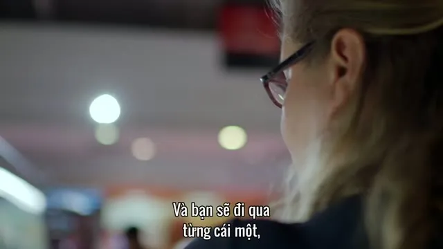 Hình ảnh trong phim Dark Net S2 trên TVHay Hình ảnh trong phim Dark Net S2 trên TVHay