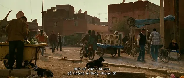 Xem phim Tình Báo Vietsub HD tại TVHay Xem phim Tình Báo Vietsub HD tại TVHay