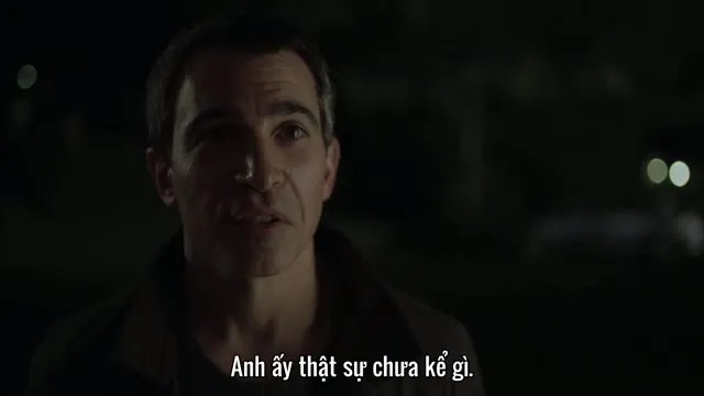 Xem phim Kẻ Tội Đồ (Phần 3) Vietsub HD tại TVHay Xem phim Kẻ Tội Đồ (Phần 3) Vietsub HD tại TVHay