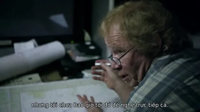 Xem phim Giải Mã Căn Phòng Bí Ẩn Vietsub HD tại TVHay Xem phim Giải Mã Căn Phòng Bí Ẩn Vietsub HD tại TVHay