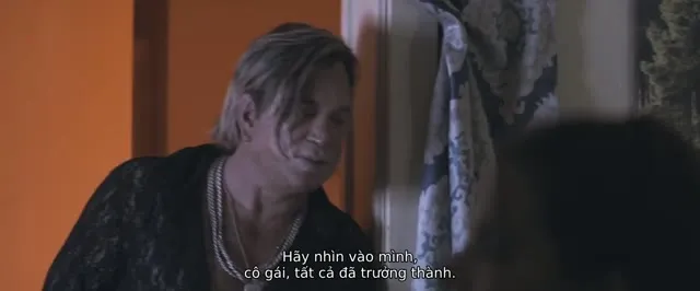 Giải Cứu Con Gái 2021 Vietsub HD - TVHay Giải Cứu Con Gái 2021 Vietsub HD - TVHay