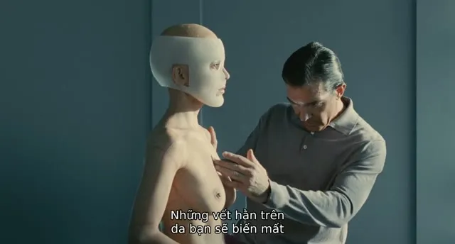 Tôi Sống Trong Tôi 2011 Vietsub HD - TVHay Tôi Sống Trong Tôi 2011 Vietsub HD - TVHay