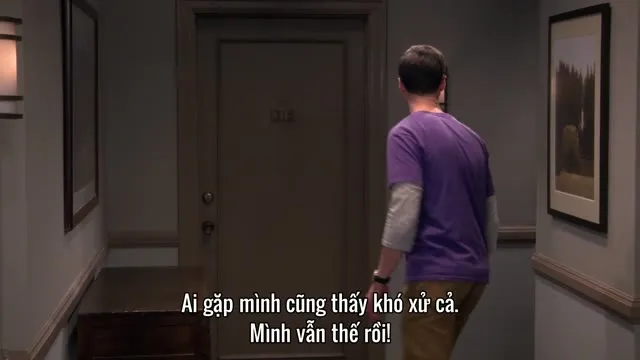 Xem phim Vụ Nổ Lớn (Phần 9) Vietsub HD tại TVHay Xem phim Vụ Nổ Lớn (Phần 9) Vietsub HD tại TVHay