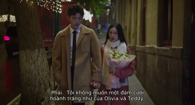 Đếm Ngược Nói Yêu Em 2023 Vietsub HD - TVHay Đếm Ngược Nói Yêu Em 2023 Vietsub HD - TVHay