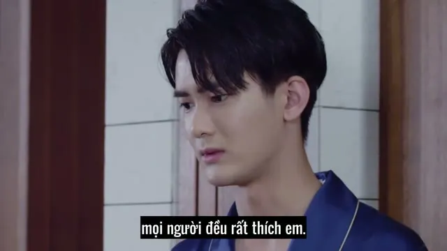 Hình ảnh trong phim Ông Chồng Quốc Dân trên TVHay Hình ảnh trong phim Ông Chồng Quốc Dân trên TVHay