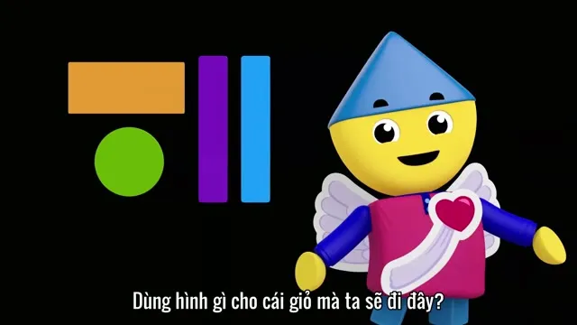 Hình ảnh trong phim Thành phố sắc màu của Charlie (Phần 2) trên TVHay Hình ảnh trong phim Thành phố sắc màu của Charlie (Phần 2) trên TVHay