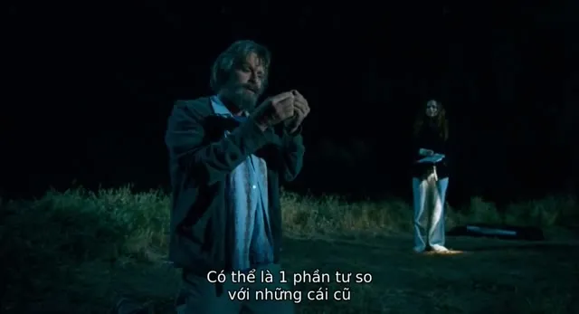 Xem phim Kho Báu Ở Cali Vietsub HD tại TVHay Xem phim Kho Báu Ở Cali Vietsub HD tại TVHay