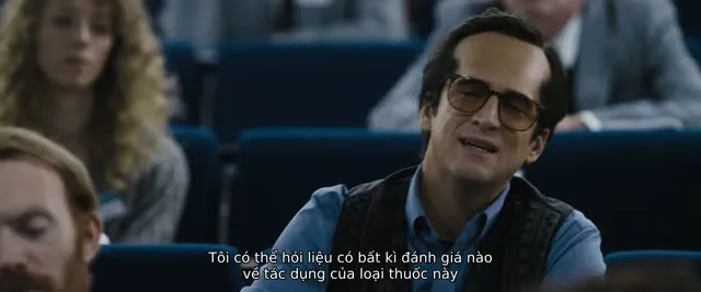 Xem phim Tay Đua Xe Đạp Huyền Thoại Vietsub HD tại TVHay Xem phim Tay Đua Xe Đạp Huyền Thoại Vietsub HD tại TVHay