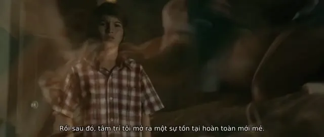 Xem phim Số 23 Bí Ẩn Vietsub HD tại TVHay Xem phim Số 23 Bí Ẩn Vietsub HD tại TVHay