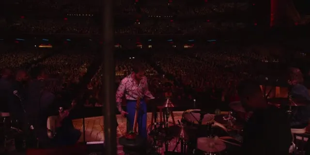 Xem phim Ben Platt: Trực Tiếp Từ Nhà Hát Radio City Vietsub HD tại TVHay Xem phim Ben Platt: Trực Tiếp Từ Nhà Hát Radio City Vietsub HD tại TVHay