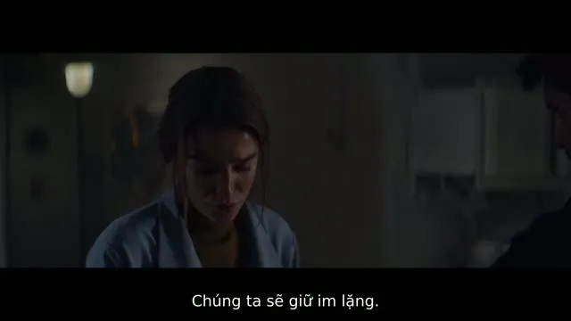 Hình ảnh trong phim Hố Địa Ngục trên TVHay Hình ảnh trong phim Hố Địa Ngục trên TVHay