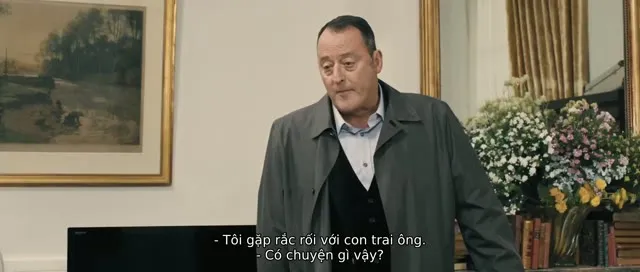 Xem phim Bếp Trưởng Vietsub HD tại TVHay Xem phim Bếp Trưởng Vietsub HD tại TVHay