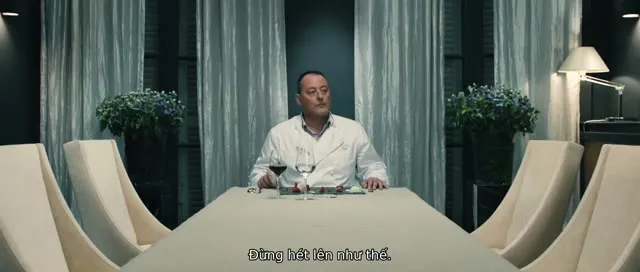 Bếp Trưởng 2012 Vietsub HD - TVHay Bếp Trưởng 2012 Vietsub HD - TVHay