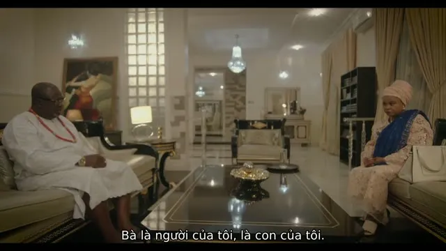 Xem phim Mặt Trái Của Quyền Lực Vietsub HD tại TVHay Xem phim Mặt Trái Của Quyền Lực Vietsub HD tại TVHay