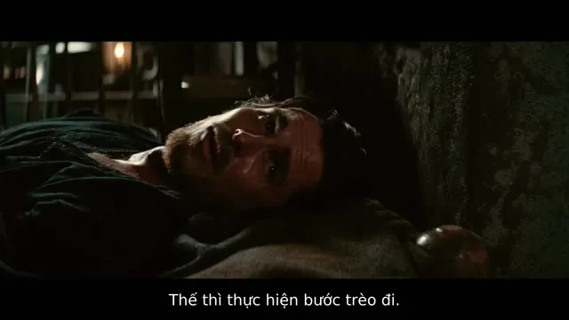Kỵ Sĩ Bóng Đêm Trỗi Dậy 2012 Vietsub HD - TVHay Kỵ Sĩ Bóng Đêm Trỗi Dậy 2012 Vietsub HD - TVHay