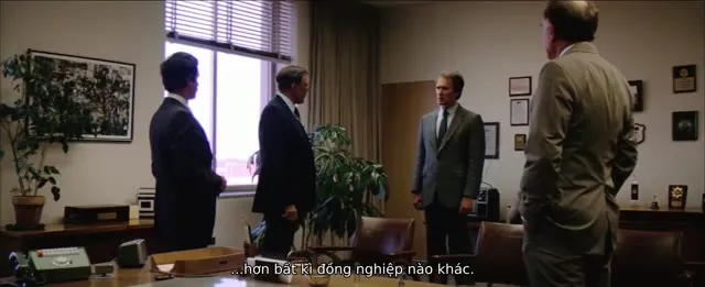 Xem phim Đối Mặt Vietsub HD tại TVHay Xem phim Đối Mặt Vietsub HD tại TVHay