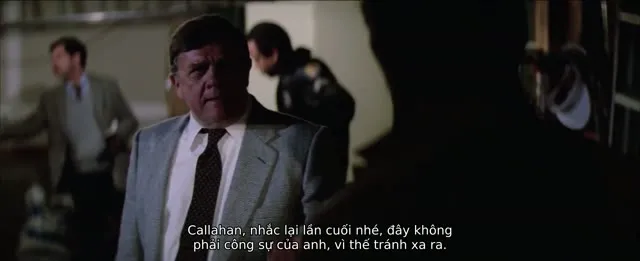 Đối Mặt 1983 Vietsub HD - TVHay Đối Mặt 1983 Vietsub HD - TVHay