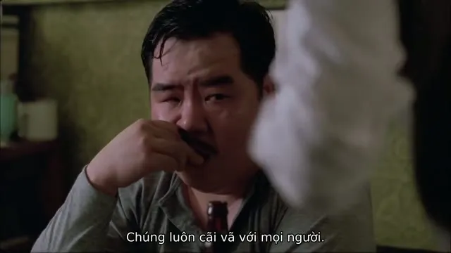 Xem phim Ba Con Sói Vietsub HD tại TVHay Xem phim Ba Con Sói Vietsub HD tại TVHay