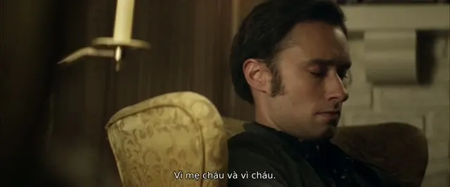 Xem phim Căn Bệnh Quái Ác 2 Vietsub HD tại TVHay Xem phim Căn Bệnh Quái Ác 2 Vietsub HD tại TVHay