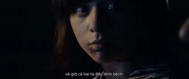 Căn Bệnh Quái Ác 2 2015 Vietsub HD - TVHay Căn Bệnh Quái Ác 2 2015 Vietsub HD - TVHay
