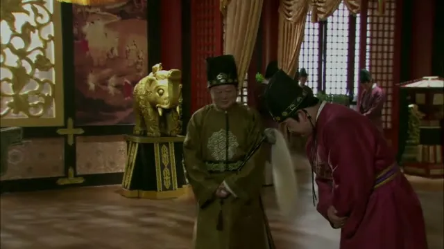 Hình ảnh trong phim Vương Phi Thất Sủng: Kết Duyên trên TVHay Hình ảnh trong phim Vương Phi Thất Sủng: Kết Duyên trên TVHay