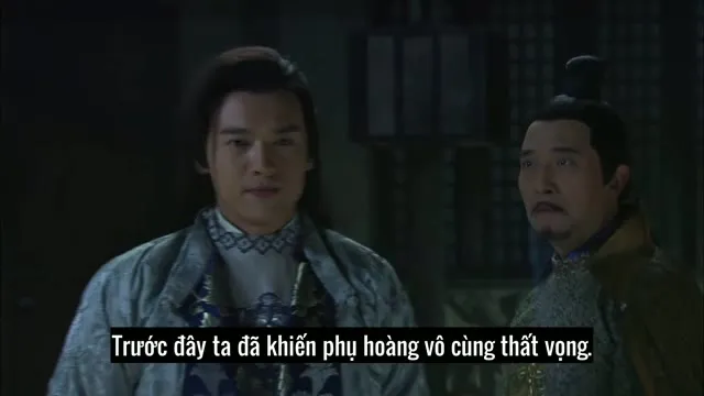 Vương Phi Thất Sủng: Kết Duyên 2018 Vietsub HD - TVHay Vương Phi Thất Sủng: Kết Duyên 2018 Vietsub HD - TVHay