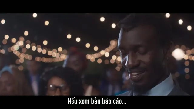 Xem phim Nữ Vương Vùng Thôn Quê Vietsub HD tại TVHay Xem phim Nữ Vương Vùng Thôn Quê Vietsub HD tại TVHay