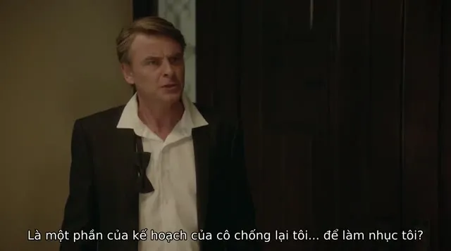 Ana Maria Trong Phim 2015 Vietsub HD - TVHay Ana Maria Trong Phim 2015 Vietsub HD - TVHay