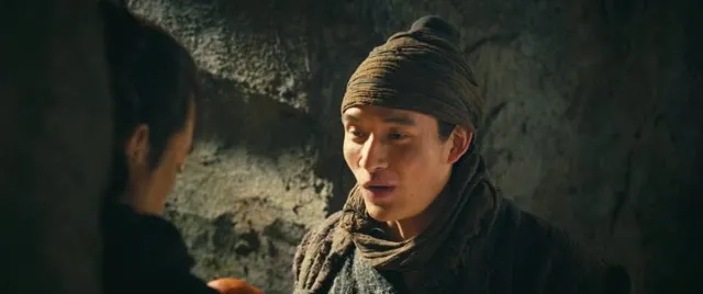 Tân Bạch Phát Ma Nữ 2014 Vietsub HD - TVHay Tân Bạch Phát Ma Nữ 2014 Vietsub HD - TVHay