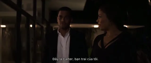 Xem phim Chàng Trai Hoàn Hảo Vietsub HD tại TVHay Xem phim Chàng Trai Hoàn Hảo Vietsub HD tại TVHay