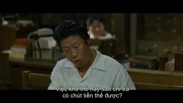 Xem phim Mal Mo E: Nhiệm Vụ Bí Mật Vietsub HD tại TVHay Xem phim Mal Mo E: Nhiệm Vụ Bí Mật Vietsub HD tại TVHay