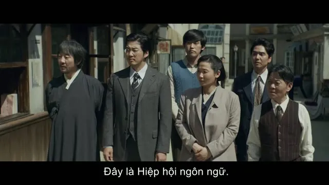 Hình ảnh trong phim Mal Mo E: Nhiệm Vụ Bí Mật trên TVHay Hình ảnh trong phim Mal Mo E: Nhiệm Vụ Bí Mật trên TVHay
