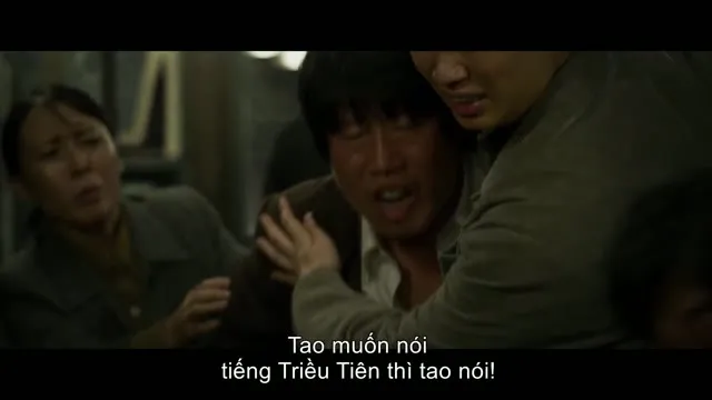 Mal Mo E: Nhiệm Vụ Bí Mật 2019 Vietsub HD - TVHay Mal Mo E: Nhiệm Vụ Bí Mật 2019 Vietsub HD - TVHay