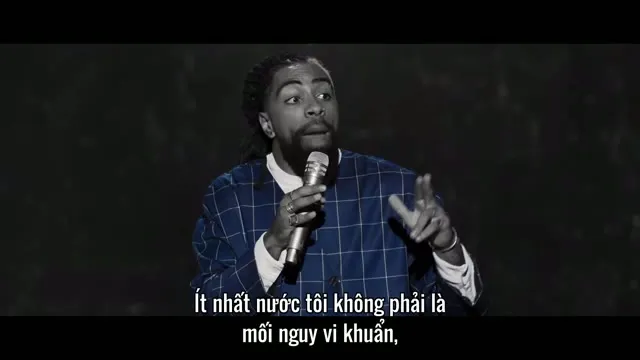 Xem phim Fary: Hexagone Vietsub HD tại TVHay Xem phim Fary: Hexagone Vietsub HD tại TVHay