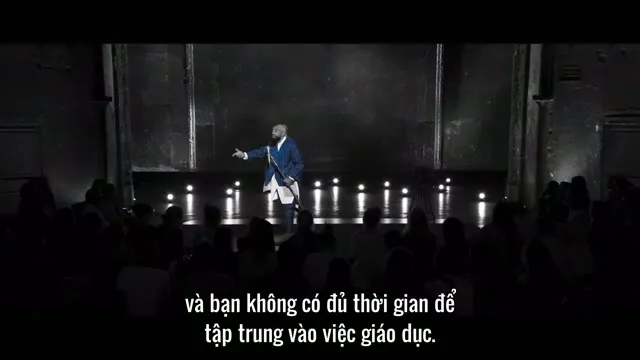 Hình ảnh trong phim Fary: Hexagone trên TVHay Hình ảnh trong phim Fary: Hexagone trên TVHay